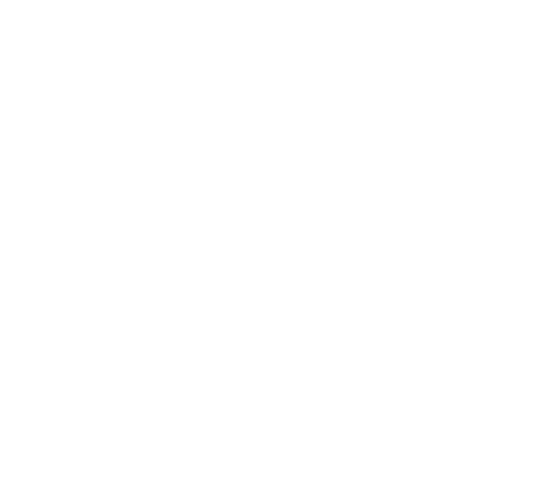 Edgeworth Cavendish Background Banner